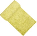 SHAGGY KOBEREC 60cm Plyšový Soft Hairy Tlg