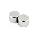 VALEC NEODYMOVÝ MAGNET 13x10 N38 SADA 2 ks