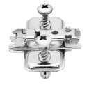 Vodítko BLUM EXPANDO 8,5MM 174E6100.01