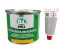 BOLL UNIVERZÁLNY tmel - 750G