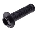 ROMET CRS 50 125 4T Enduro radenie Plynové radenie