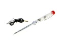 AMIO TESTER TESTER NAPÄTIA 6V 12V 24V