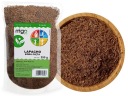 LAPACHO-kôra Cut Bylinkový čaj - 250g - MIGOgroup
