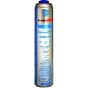 Chladivo izobután GAZ R600a 420g