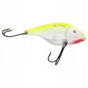Cikáda JMC ADVENTURE Admiral SFC 20g/5,5cm