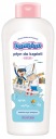 BAMBINO POTÁPAČSKÝ KÚPEĽ 400ML