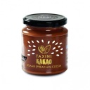 Grécke tahini s kakaom Kandylas 300g