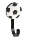 Vešiak na detský nábytok BALL GTV