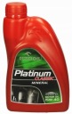 ORLEN PLATINUM CLASSIC minerálny olej 15w40 1L
