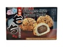 Mochi, ryžové koláčiky so sezamom 210g