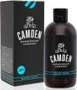 OLEJ NA fúzy 2V1 CAMDEN BARBERSHOP COMPANY 50 ML