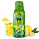 Koncentrát na sirup Soda stream FruttaMax Ice Tea Lemon light 500 ml