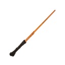 Prestrojenie čarodejníckeho prútika 45 cm