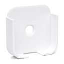 Xiaomi Aqara WSDCGQ11LM držiak senzora (zigbee)