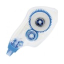 Korekčná páska školskej kancelárie 5mm 8m 160-1274 GRAND