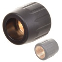Montážna matica trysky Karcher HD HDS, závit M18