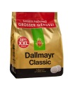 DALLMAYR CLASSIC Podložky SENSEO 36 ks.