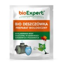 bioExpert Bio vrecúško na čistenie dažďovej vody 25g