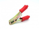 KLEMA CROCODILE PLUS POLAR CLAMP 40A PLUS +