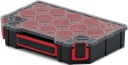 KISTENBERG TAGER BOX NA NÁRADIE KTG30206B