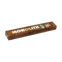 MONOLIT RC ELEKTRODA, RUTIL-CELULÓZA. 4,0 1,0 kg