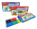 INSPIRIA MODELINA 6 FARIEB 8908