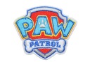 Náplasť Paw patrol TERMO