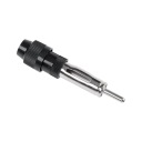 Rovnaký plastový anténny konektor II Cabletech WTY0157.1 LECHPOL