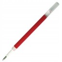 Uni náplň UMR-87 pre pero UMN-207 UMN-152 0,7