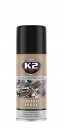 K2 inštalačný čistiaci sprej 400 ml