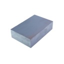 Magnet na feritovú platňu MPŁ 75x50x25 F30 1 kus