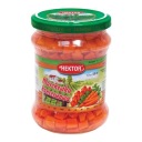 Hektor mrkva v konzerve, 500 ml
