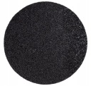 BRÚSNY PAPIER NA VELCRO KOTÚČ 225mm Na polystyrén p16