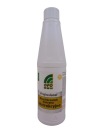 RIEDITEĽNÝ BENZÍN OFO 0,5L