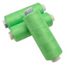 ATENA 160 ELASTICKÝ NIT 500 metrov FARBA 1683