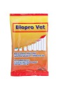LAB-V Biopro Vet - Kŕmna zmes, energia pre hovädzí dobytok 120g