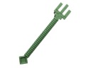 Lego príslušenstvo Minecraft Trident 78801 Sand Green Green Nové