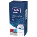 BELLA PANTY IDEALE VEĽKÉ VLOŽKY StaySofti 40 ks.