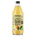 Jablčný ocot 6% BIO nefiltrovaný 750 ml - OCTIM