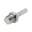 Reduktor Adaptér Adaptér M14 - Vŕtačka