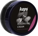 KAPS PUTTY TEKUTÉ KOŽE NA RENOVÁCIU KOŽE
