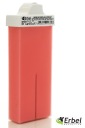 Erbel Ružový vosk úzka rolka 100 ml