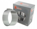 RING BAND TORTA RÁM TORTA DAŽĎ NASTAVITEĽNÁ FORMA SCHÉMA 16-30 V8cm