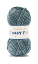 Priadza Luna Art BABY FOX 100-30 denim