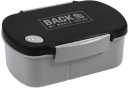 ZÁLOŽNÝ BUNCHBOX 3 priehradkový Lunchbox BPA FREE