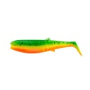 Petarda Savage Gear Cannibal 10 cm