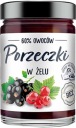 PD Ríbezle v géli HELCOM 320g