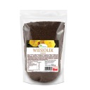 Semená pupalky dvojročnej 500g