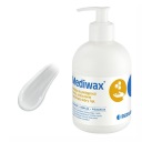 hydratačný krém na ruky ORIGINAL MEDILAB 330ml
