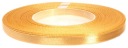 Saténová stuha 6 mm 32 m - 8015